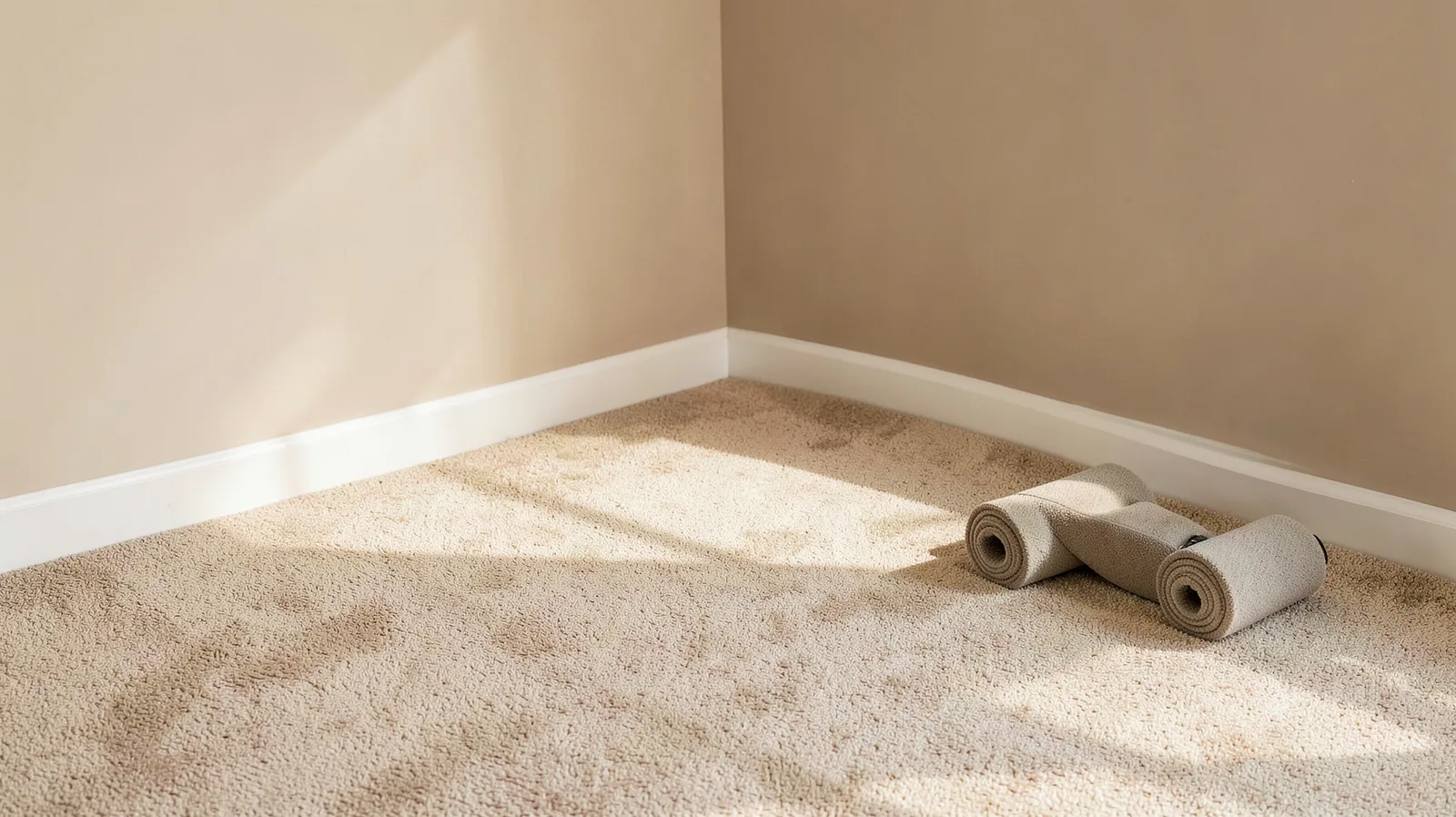 Carpet Installation in Roy, WA near me